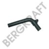 RENAULT 5010421142 Radiator Hose